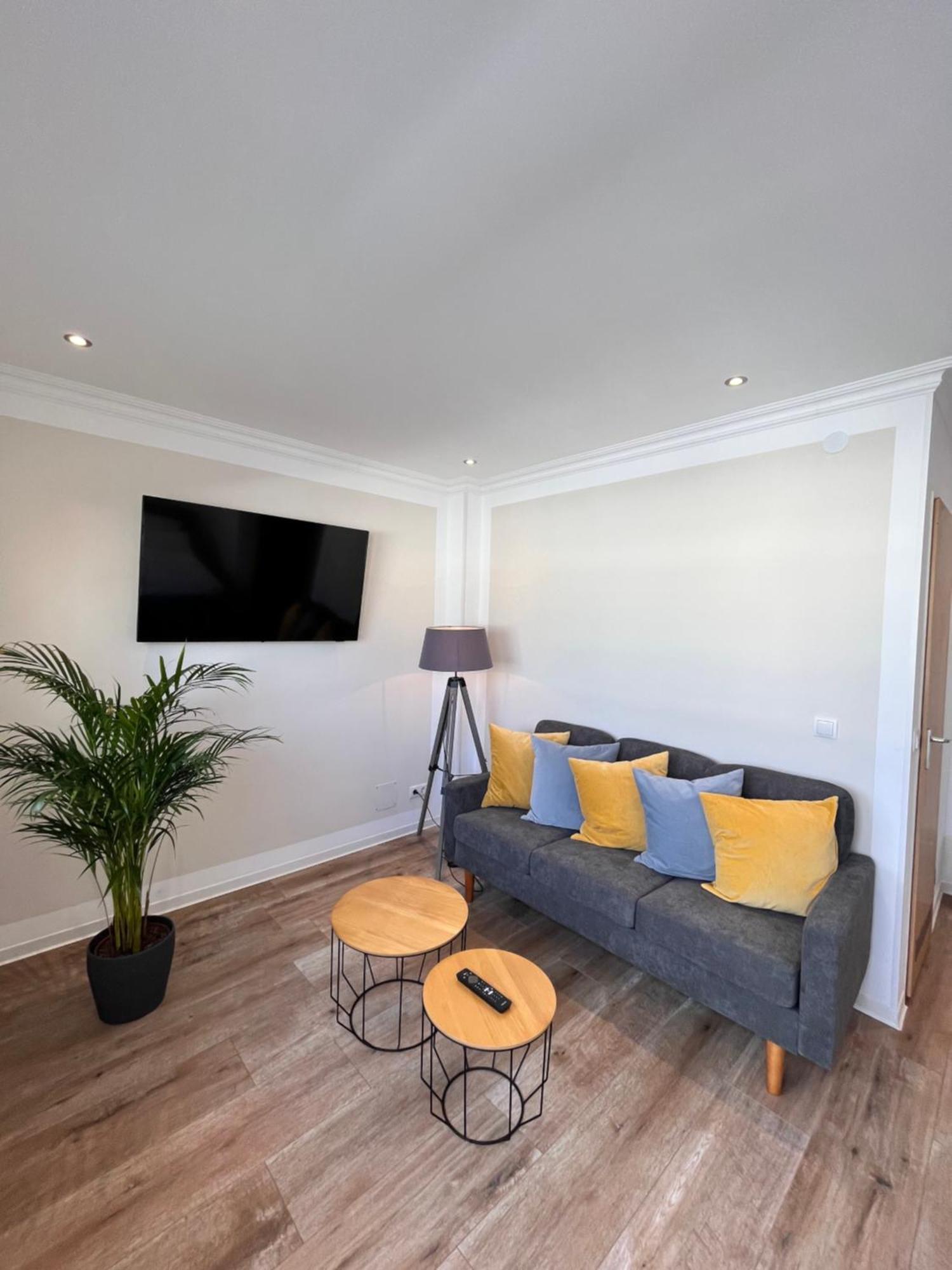 Hotel Paula Norderney Room photo